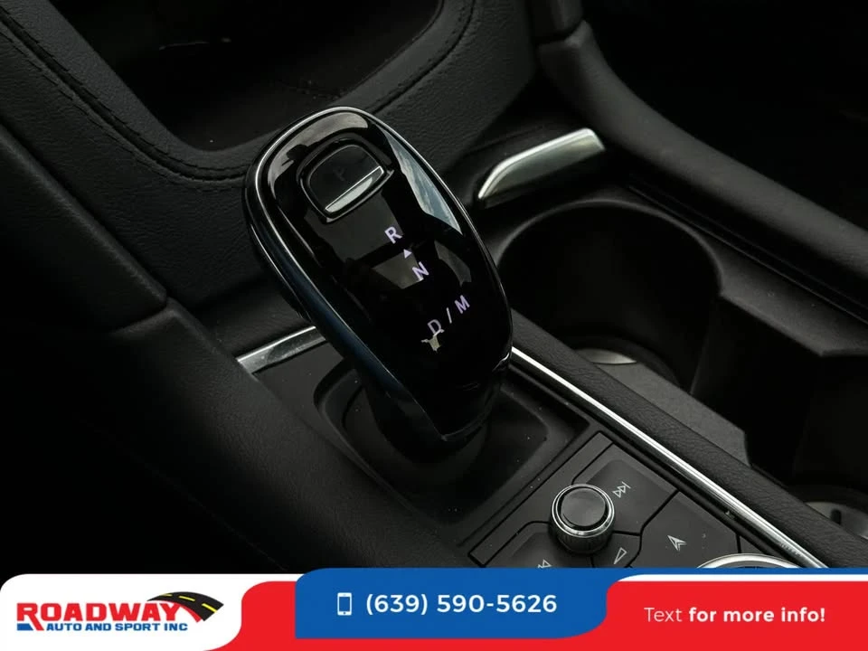 2023 Cadillac XT6 - Image 17 of 20