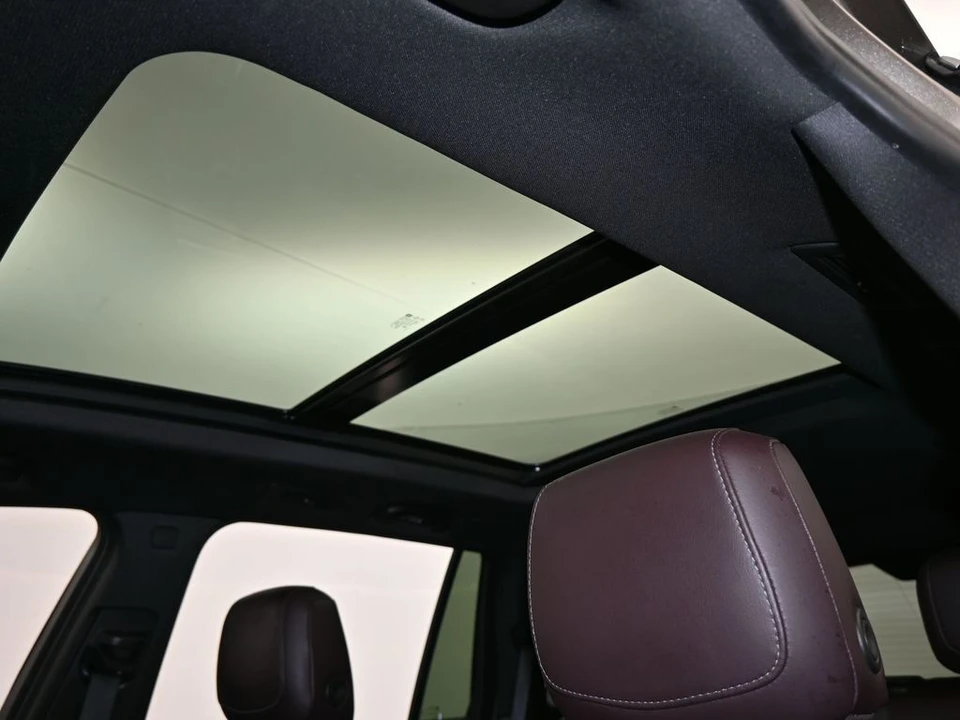 2023 Cadillac XT6 - Image 12 of 12