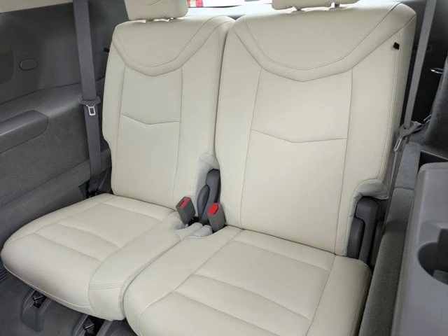 2023 Cadillac XT6 - Image 18 of 21
