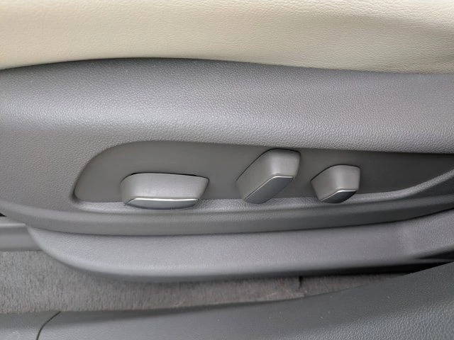 2023 Cadillac XT6 - Image 21 of 21