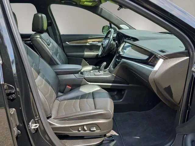 2023 Cadillac XT6 - Image 26 of 29