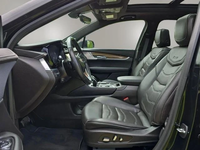 2023 Cadillac XT6 - Image 10 of 29