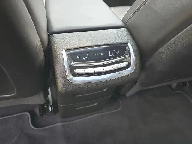 2023 Cadillac XT6 - Image 22 of 29