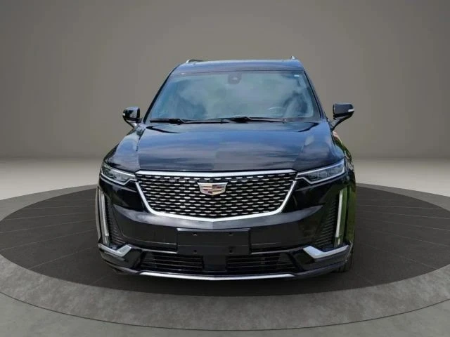 2023 Cadillac XT6 - Image 6 of 29