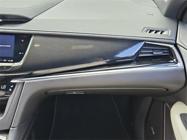 2023 Cadillac XT6 - Image 20 of 21