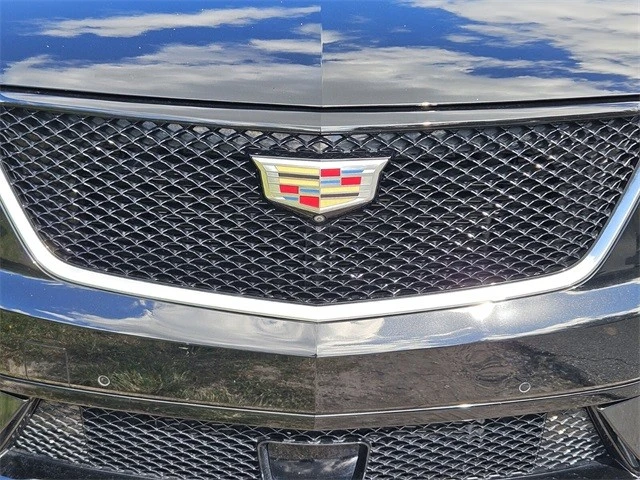 2023 Cadillac XT6 - Image 9 of 21
