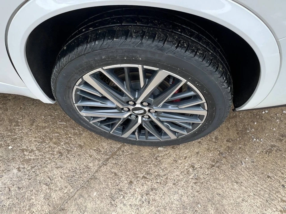 2023 Cadillac XT6 - Image 12 of 21