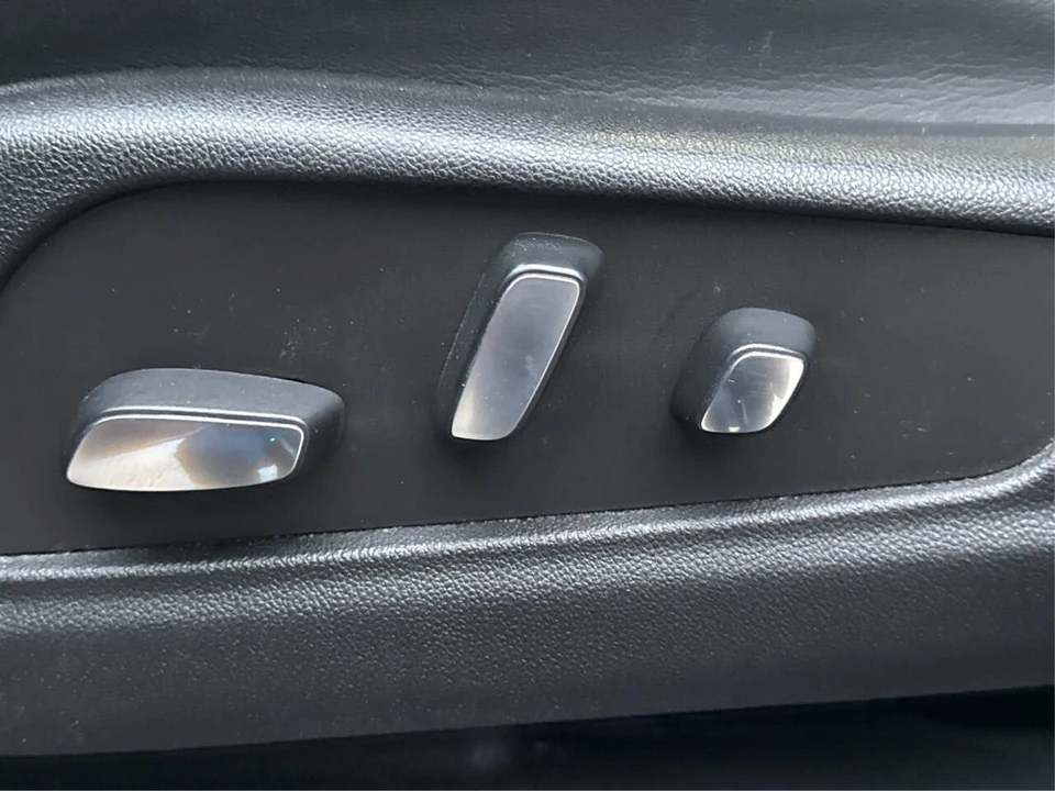 2023 Cadillac XT6 - Image 21 of 21