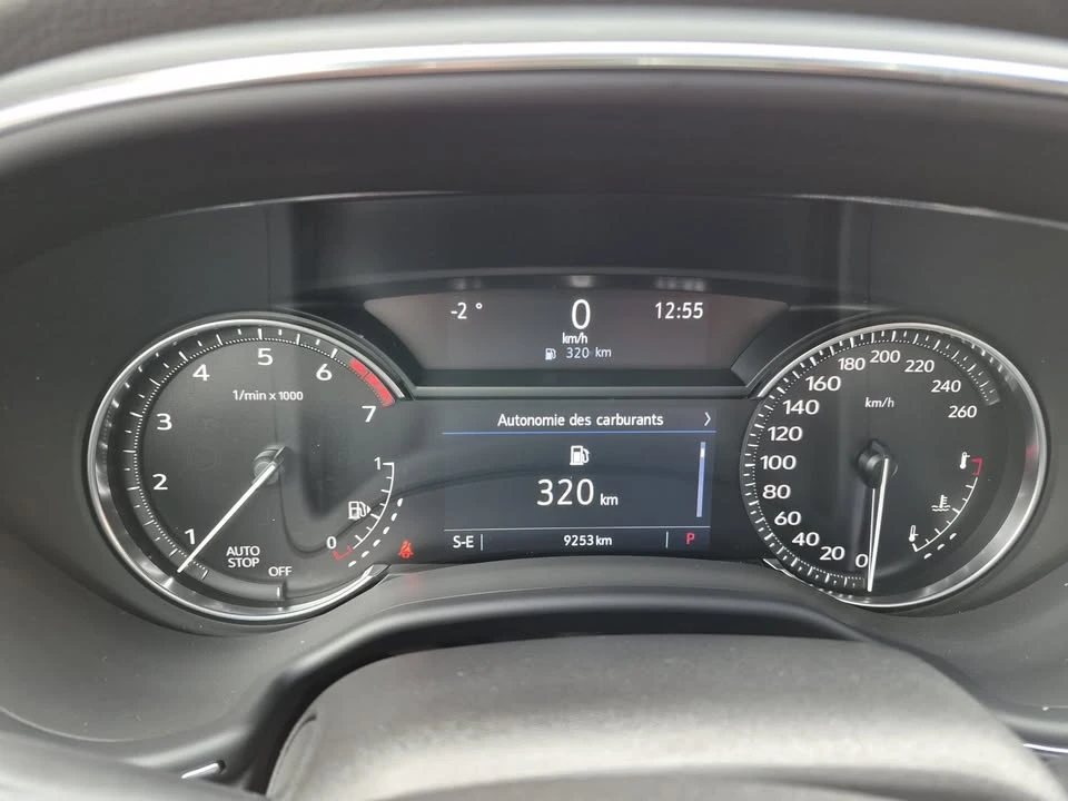 2023 Cadillac CT5 - Image 11 of 15