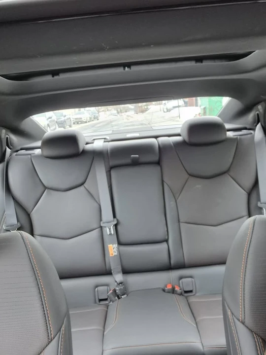 2023 Cadillac CT5 - Image 15 of 15
