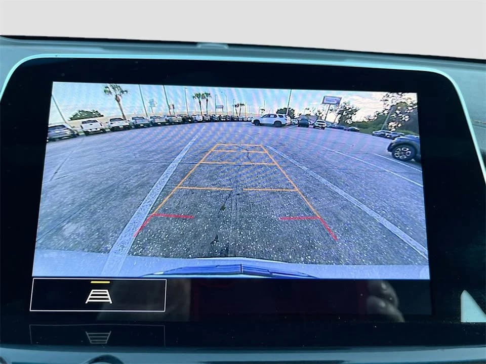 2023 Cadillac CT4 - Image 14 of 20
