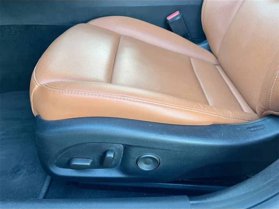 2023 Cadillac CT4 - Image 19 of 20
