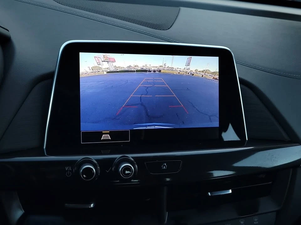 2023 Cadillac CT4 - Image 15 of 19
