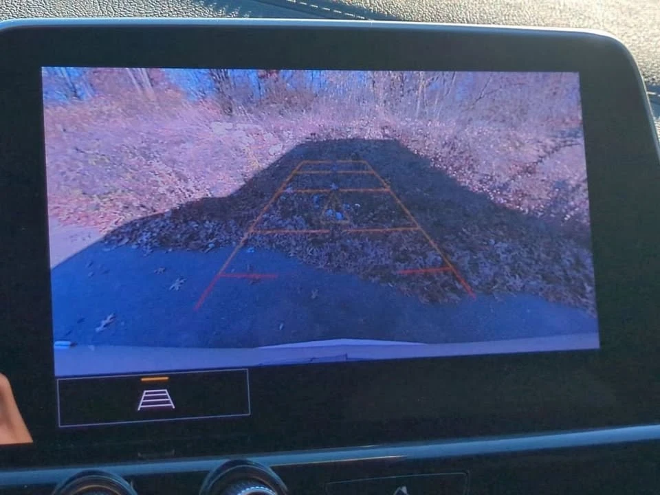 2023 Cadillac CT4 - Image 15 of 20