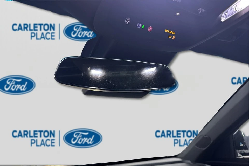 2023 Cadillac CT4 - Image 17 of 20