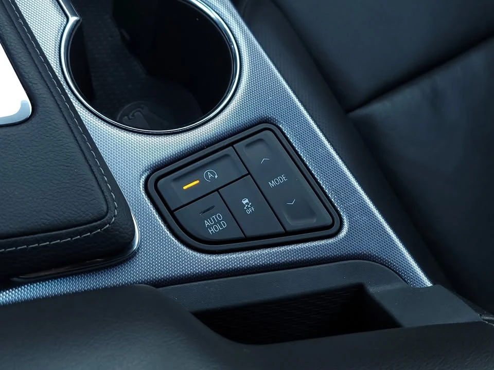 2023 Cadillac CT4 - Image 19 of 19