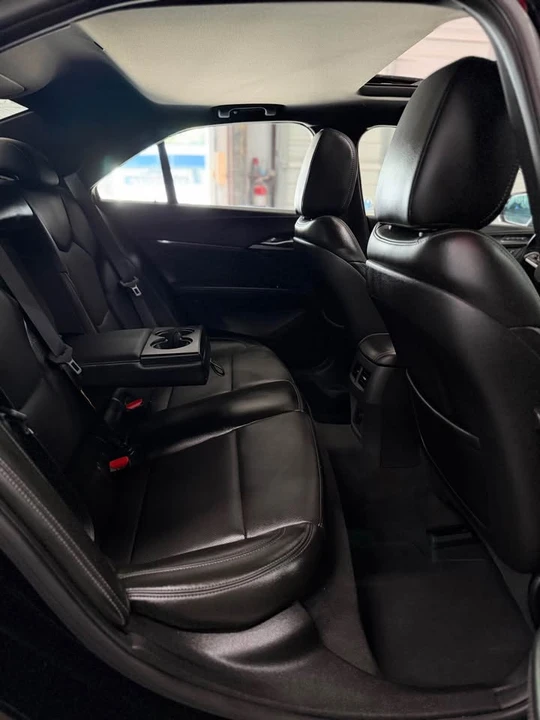 2023 Cadillac CT4 - Image 6 of 19