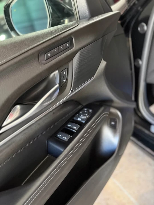 2023 Cadillac CT4 - Image 9 of 19