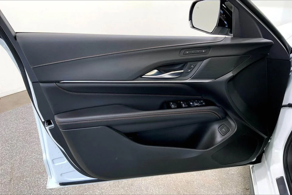 2023 Cadillac CT4 - Image 7 of 20