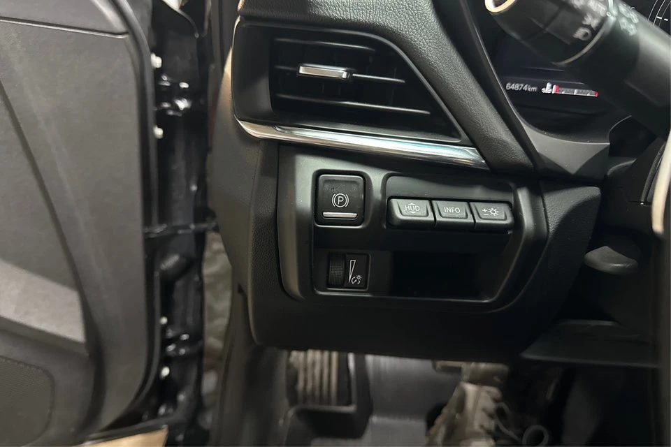 2023 Cadillac CT4 - Image 20 of 20