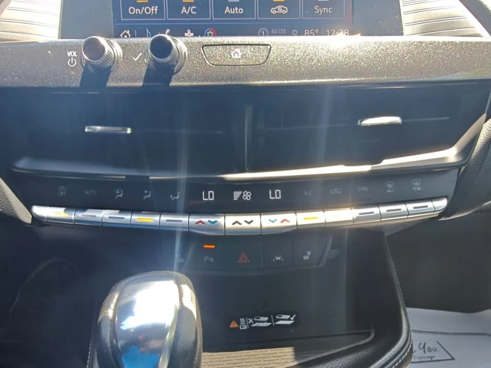 2023 Cadillac CT4 - Image 2 of 20