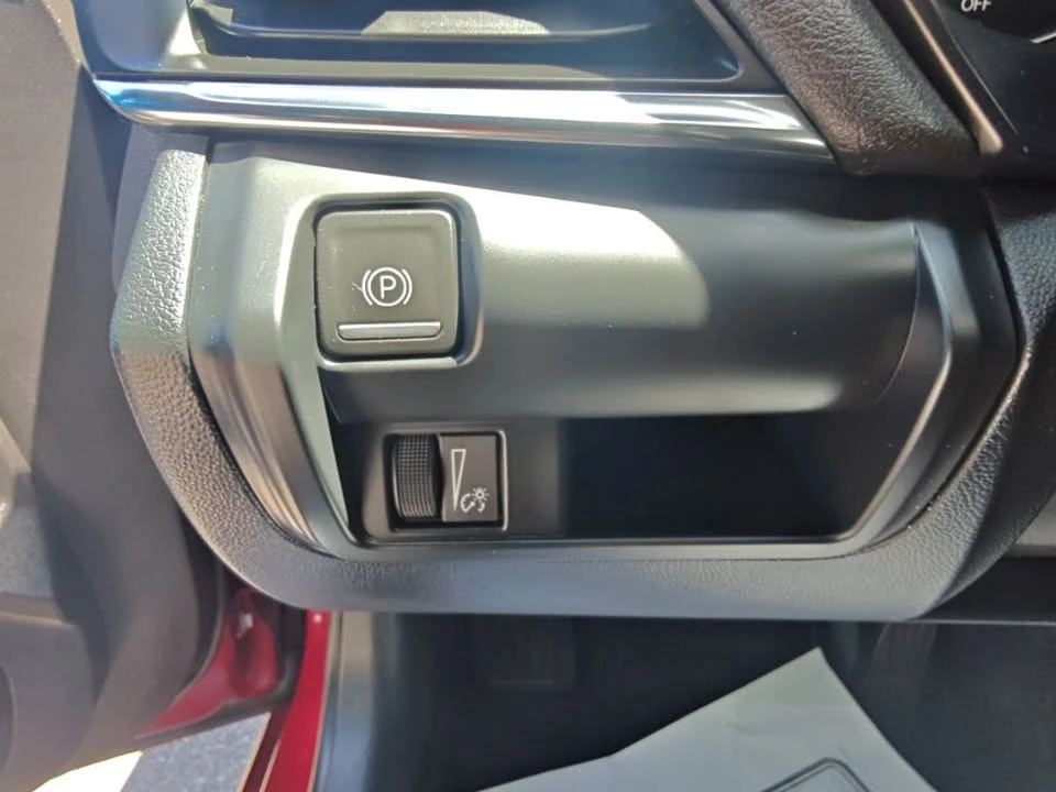 2023 Cadillac CT4 - Image 11 of 20