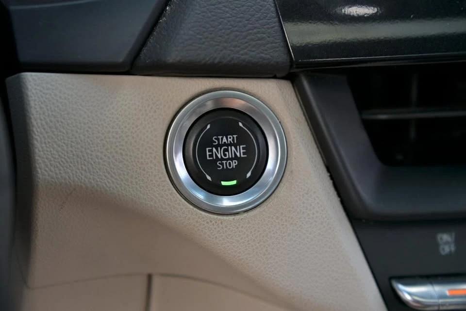 2023 Cadillac CT4 - Image 20 of 20