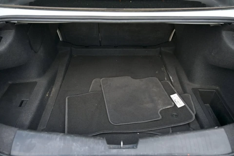 2023 Cadillac CT4 - Image 8 of 20
