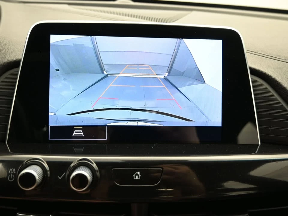 2023 Cadillac CT4 - Image 18 of 20