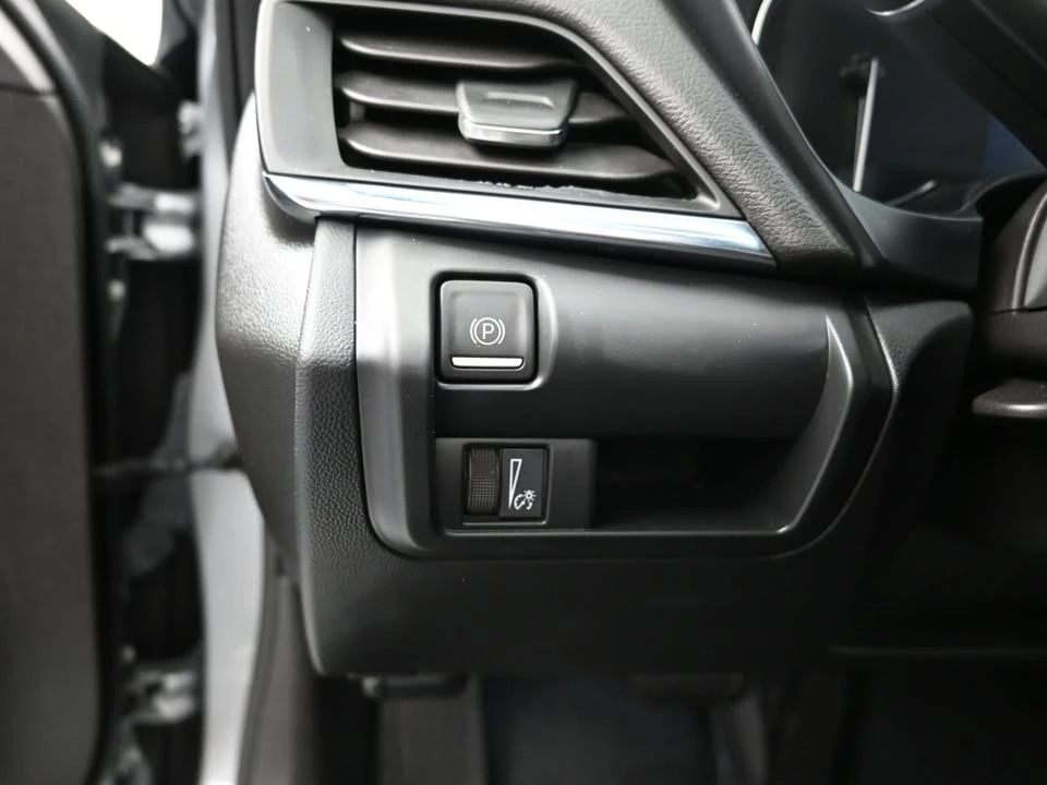 2023 Cadillac CT4 - Image 13 of 20