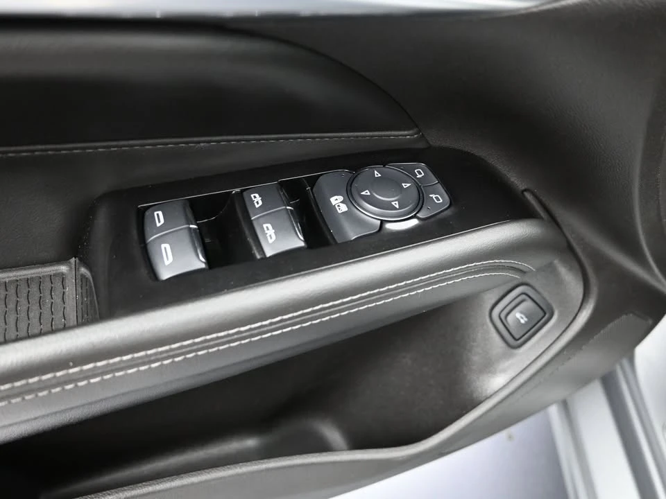 2023 Cadillac CT4 - Image 11 of 20