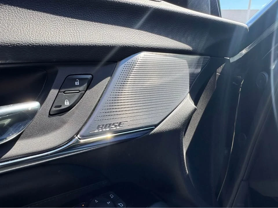 2023 Cadillac CT4 - Image 6 of 6