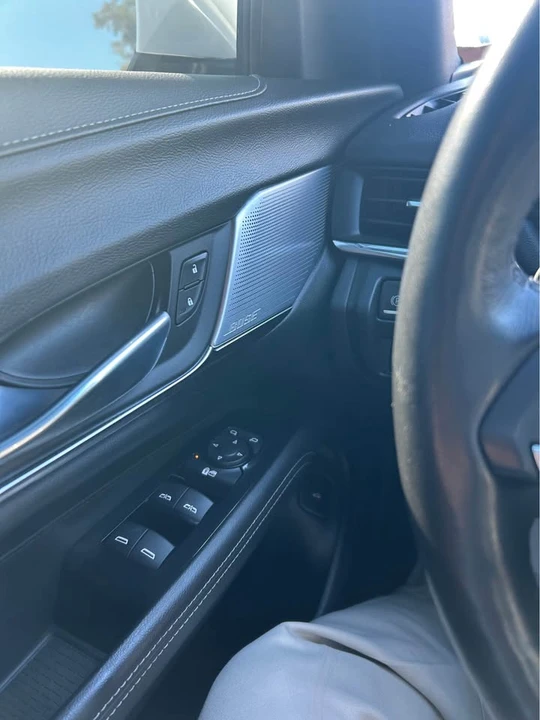 2023 Cadillac CT4 - Image 13 of 17