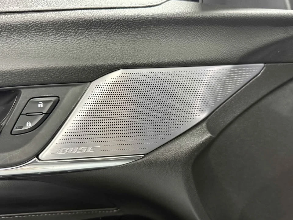 2023 Cadillac CT4 - Image 10 of 10