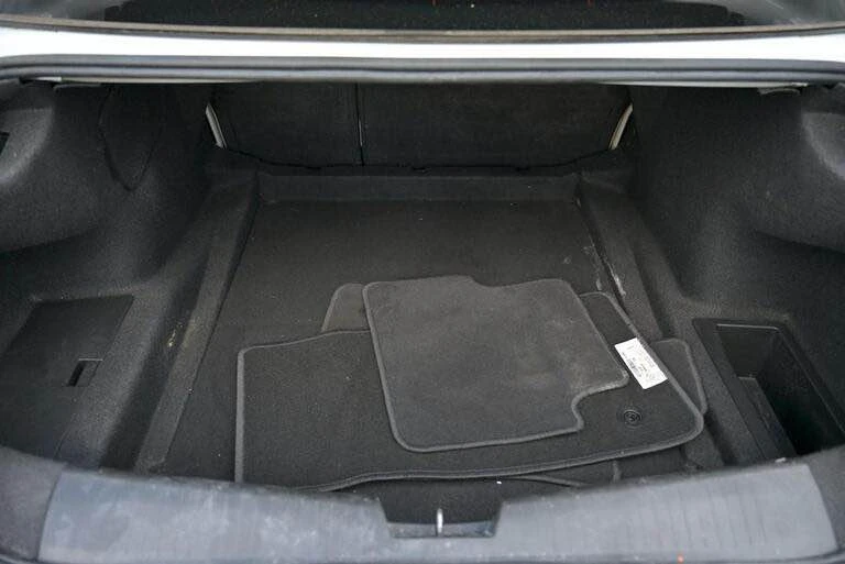 2023 Cadillac CT4 - Image 10 of 14