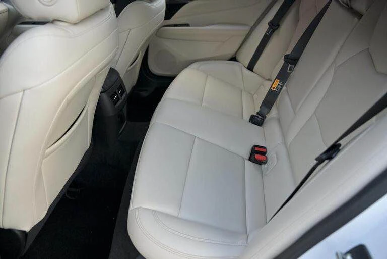 2023 Cadillac CT4 - Image 9 of 14
