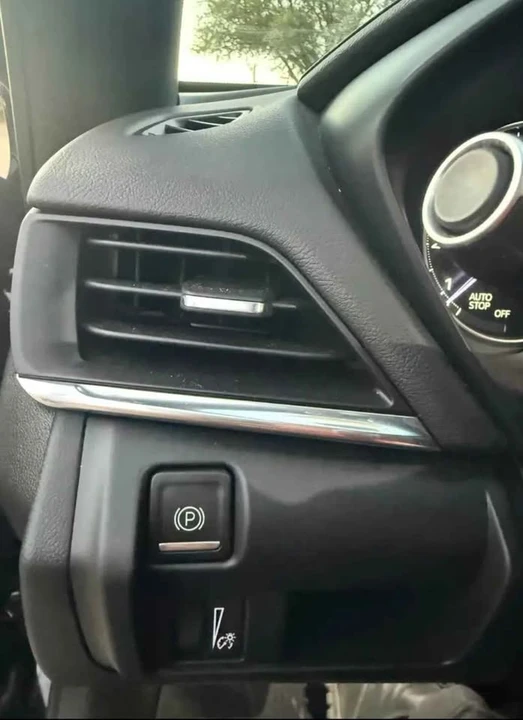 2023 Cadillac CT4 - Image 10 of 14