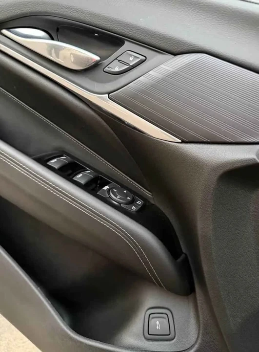 2023 Cadillac CT4 - Image 11 of 14