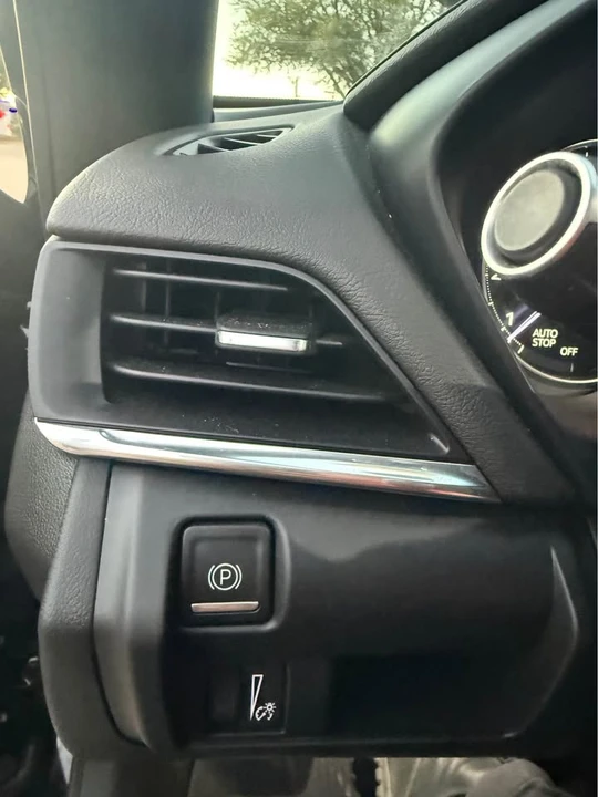 2023 Cadillac CT4 - Image 10 of 15