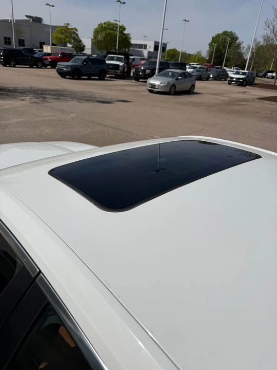 2023 Cadillac CT4 - Image 12 of 12