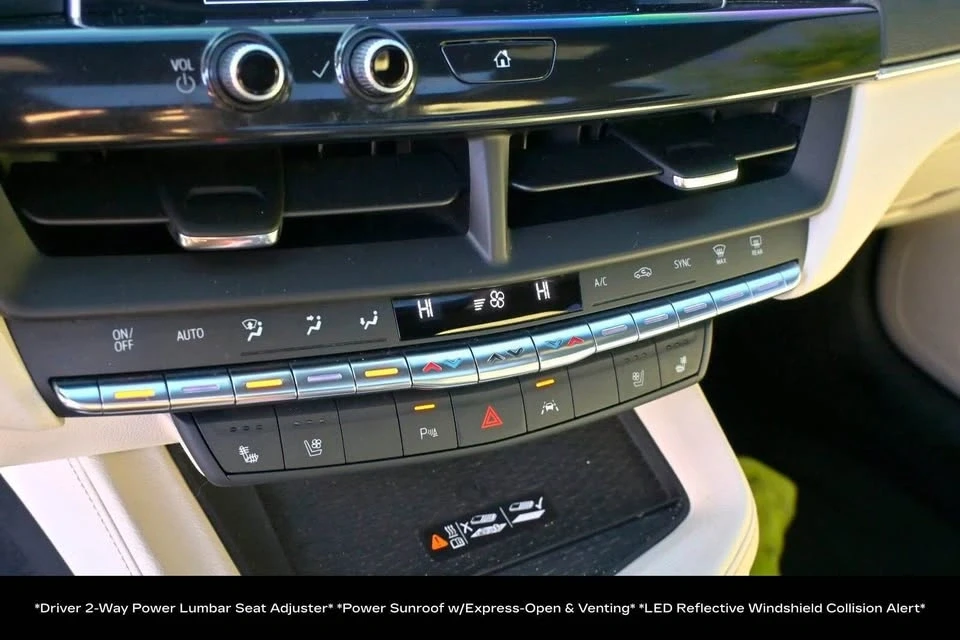 2023 Cadillac CT4 - Image 4 of 14