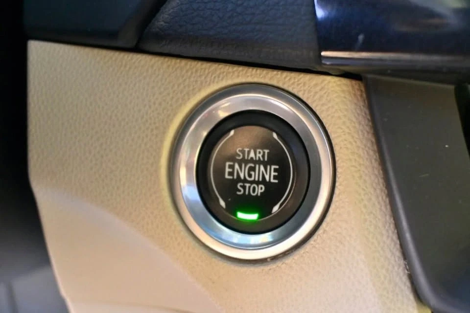 2023 Cadillac CT4 - Image 6 of 14
