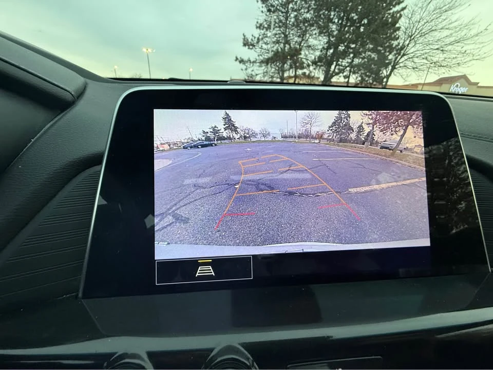 2023 Cadillac CT4 - Image 15 of 18