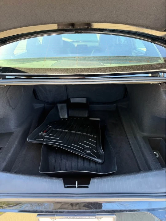 2023 Cadillac CT4 - Image 9 of 13