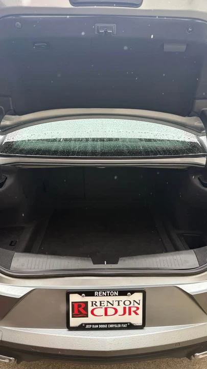 2023 Cadillac CT4 - Image 15 of 15