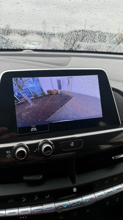 2023 Cadillac CT4 - Image 12 of 15