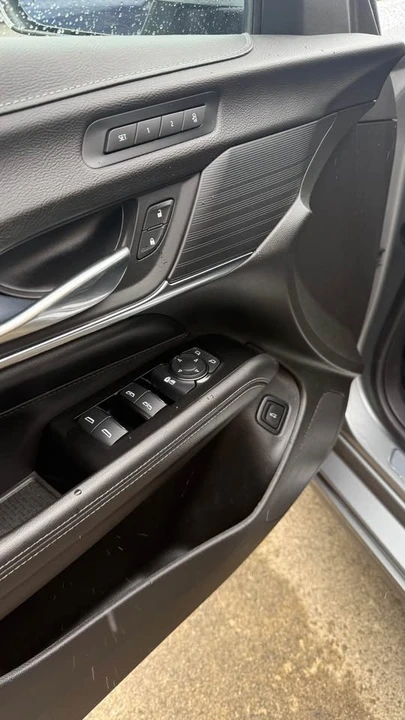 2023 Cadillac CT4 - Image 7 of 15