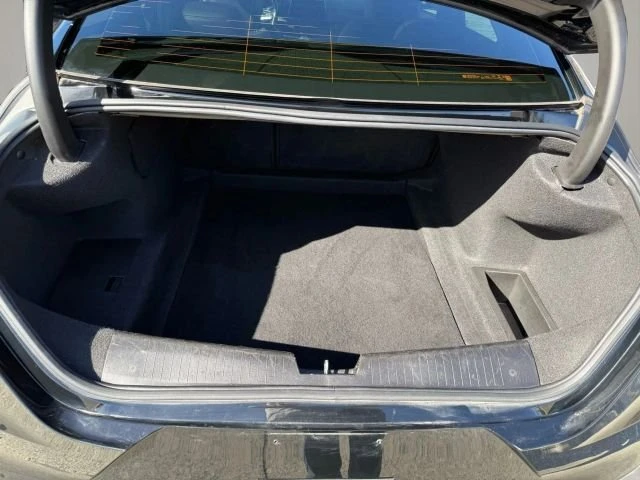 2023 Cadillac CT4 - Image 8 of 9