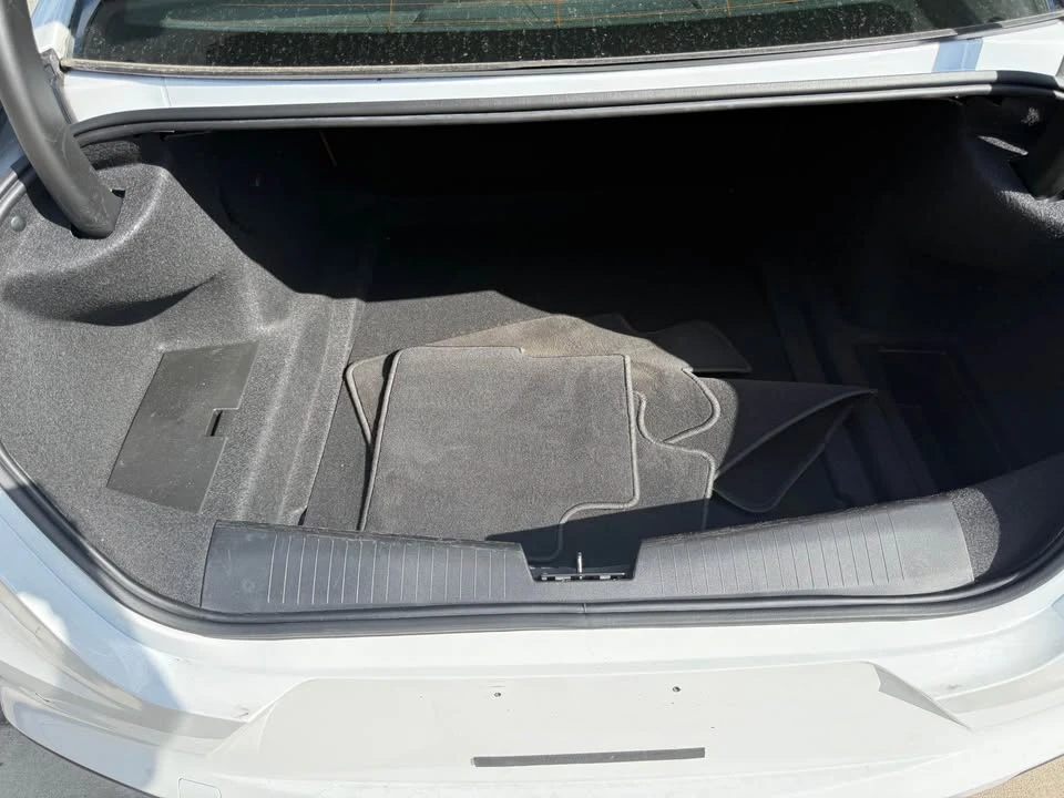 2023 Cadillac CT4 - Image 5 of 11