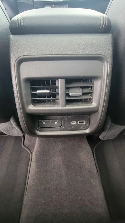 2023 Cadillac CT4 - Image 13 of 16
